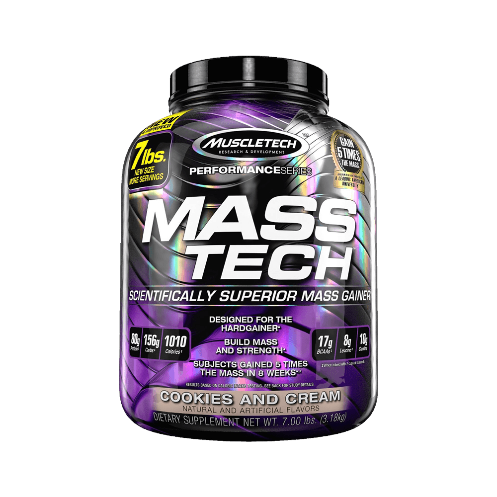 Creatine Monohydrate 1000g - Image 3